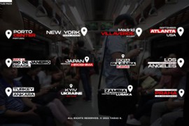 Location Titles 1.0 \ DaVinci Resolve 42485390