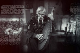 History Memories 21877564