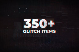 Glitch 22461986
