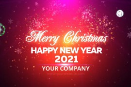 Merry Christmas 29731501