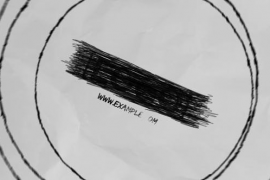 Marker Logo 46220488