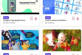 2022.12.15.Up.19.Set.AE.Templates