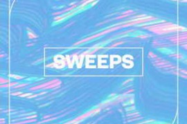 Blastwave FX Sweeps WAV-FANTASTiC