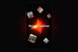 Free Download:Vertical Noise Opener 59026202