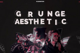 Grunge Aesthetic 36264628