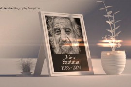 Biography 51777287