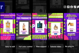 Shopping Instagram Reels 49077963