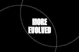 Big Modern Titles | FCPX 45741601
