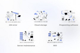 Programing Software - Simple Concepts 48017656