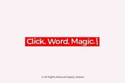 Free Download:Typewriter | AE 58905270