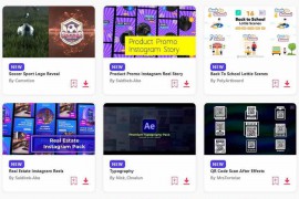 2023.8.17.41.Set.AE.Templates