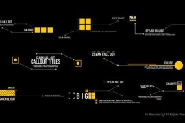 Callout Titles Version 2 46189611