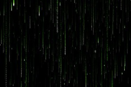 Matrix Background V2 - Stardust Plugin 44213082