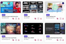 2023.12.28.56.Set.PR.Templates