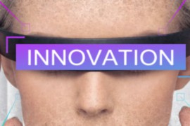 Innovation Technology - High tech 22037137