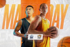 Basketball Player Intro | MOGRT 50928853