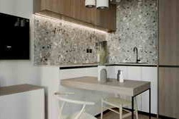 Udemy – Learn interior archviz in blender