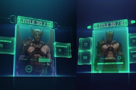 HUD 3D Profiles 2 43252318