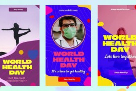 World Health Day 44489613