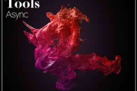Async Audio Trailer Tools WAV