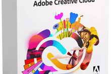 Adobe Creative Cloud Collection 2024 v17.09.2024 (x64) Multilingual