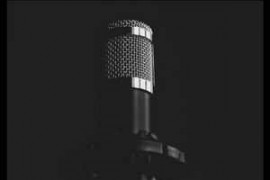 Big Room Sound Phones and Mics WAV-FANTASTiC