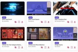 2024.1.16.40.Set.AE.Templates