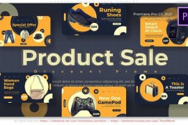 Product Prices - Video Catalog 44924204