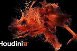 Udemy – Houdini 101: Your First Steps in Procedural FX