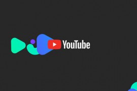 Youtube Opener | For Premiere Pro 48817595