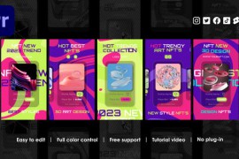 Metaverse Instagram Reels 48486304