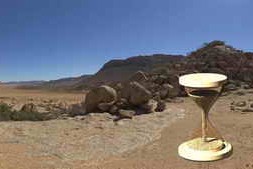 Udemy – Houdini Sand Timer – Modeling, Sand Simulation & Rendering