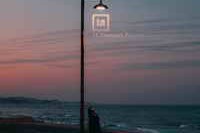 Free Download:Lee Yik Keat – 15 Premium Lightroom Presets