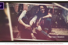 Emotional Memories Photos 49839065