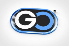 Business Logo 45505814