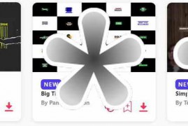 2024.2.8.1.Set.Apple-Motion.Templates