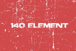 140 Noise Textures Pack 20872522