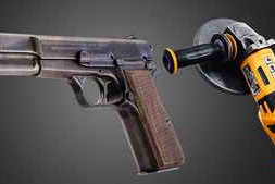 Udemy – Substance Painter Technique: Techniques For Game-Ready Ass