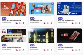 2024.1.28.11.Set.AE.Templates