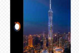 GRAPHISOFT ArchiCAD 27.3.0 Build 6000 Win x64