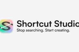 Free Download:Aescrits – Shortcut Studio v1.0.0