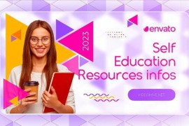 Online Education Slideshow 44038497