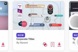 2023.10.28.2.Set.PR.Templates