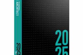 VectorWorks Design Suite 2025 Update 3 WiN x64