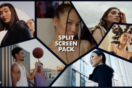 Split Screen Pack 52068191