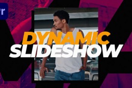 Dynamic Slideshow 47464994