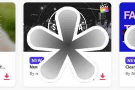 2024.1.18.1.Set.Apple-Motion.Templates