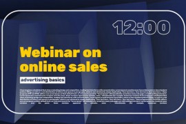 Internet Event - Event Packshot 49158030
