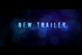 Plasma Trailer title 51731513