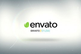 Modern Logo 10 Premiere Pro 52162341